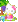 Hello Kitty Smilies (987) Smiley – Hello Kitty